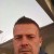 Rencontrer Homme limoges Mathe09