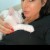 Rencontrer Femme Loire (haute) Evelyne2020