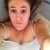 Rencontrer Femme beaune-la-rolande Manon45