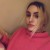 Rencontrer Femme metz Perlelunaire