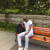 Rencontrer Homme aubervilliers Elfuego