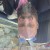 Rencontrer Homme rochemaure Fredilove