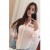 Rencontrer Femme Marne Emi1234