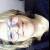 Rencontrer Femme Rhin (haut) MarieEve