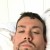 Rencontrer Homme serquigny Gaet225