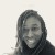 Rencontrer Femme trappes Filledesiles