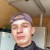 Rencontrer Homme Sarthe Aurelien29