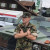 Rencontrer Homme Valais Fabo64