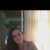 Rencontrer Femme leffond Maevis14