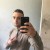 Rencontrer Homme perpignan Philou43