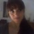 Rencontrer Femme Rhin (haut) Bellenioura