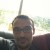 Rencontrer Homme Eure Et Loir Nico1410010