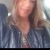 Rencontrer Femme rupt-sur-moselle Gaillardb79