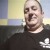 Rencontrer Homme Morbihan Arcade56