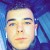 Rencontrer Homme Meuse Flouflou