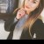 Rencontrer Femme bouguenais Stephanie0101