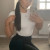 Rencontrer Femme liège Laurabella24