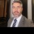 Rencontrer Homme giron Claude66