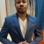 Rencontrer Homme massy Fofana