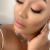 Rencontrer Femme Val De Marne Didididi
