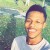 Rencontrer Homme chantepie Glacial