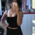 Rencontrer Femme aubervilliers Ejaeja00