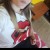 Rencontrer Femme thionville Bellefleur987