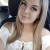 Rencontrer Femme Saône Et Loire Rachelle2633