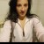Rencontrer Femme Tarn Et Garonne Martine