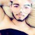 Rencontrer Homme Meuse Diego83