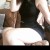 Rencontrer Femme brest Sabrina07