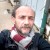 Rencontrer Homme dijon Haribo71
