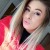 Rencontrer Femme Moselle Yasmineludele