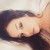 Rencontrer Femme boulogne-billancourt Clara37