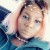 Rencontrer Femme montgeron Ronnie69