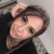 Rencontrer Femme Meurthe Et Moselle Tacha50