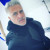 Rencontrer Homme zermatt Free1307