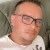 Rencontrer Homme dracy-le-fort Mikl71
