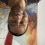 Rencontrer Homme Les Landes Lover40