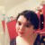 Rencontrer Femme l'isle-sur-le-doubs Angelique