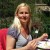Rencontrer Femme rosières-près-troyes Annejulie100