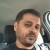 Rencontrer Homme pantin Moi9376