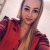 Rencontrer Femme plouzané Annruth120