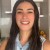 Rencontrer Femme Moselle DOUM75