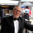rencontre photo de Gilles05