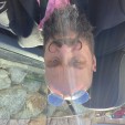 rencontre photo de Fredilove