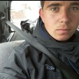 rencontre photo de Stevenlm