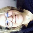 photo de MarieEve