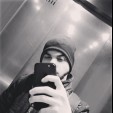 rencontre photo de Kloof63