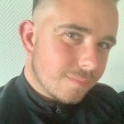 rencontre photo de Stevenlm